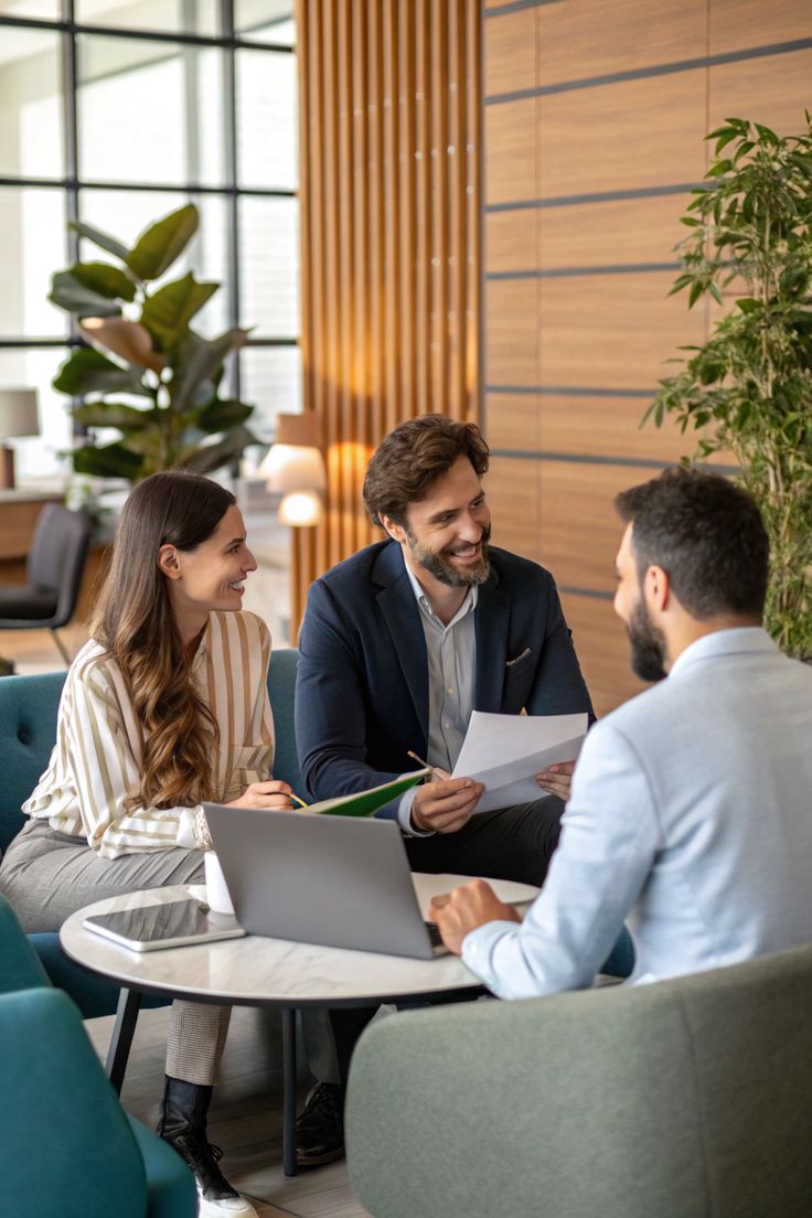 Cookies preferences illustration