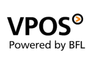 VPOS